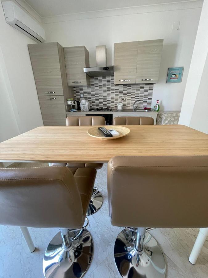 Trastevere Sweet Rest Рим Экстерьер фото